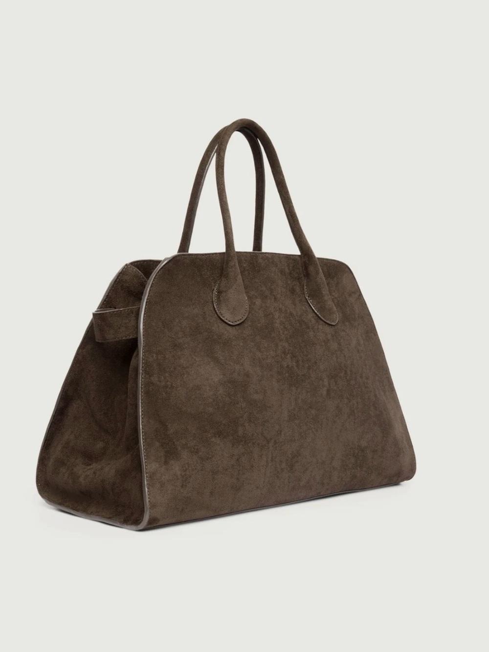 Oak + Fort Rowan Bag - Picture 3 of 4